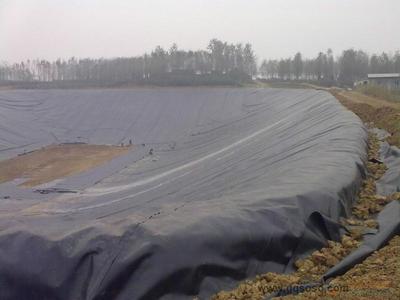 養殖防滲膜