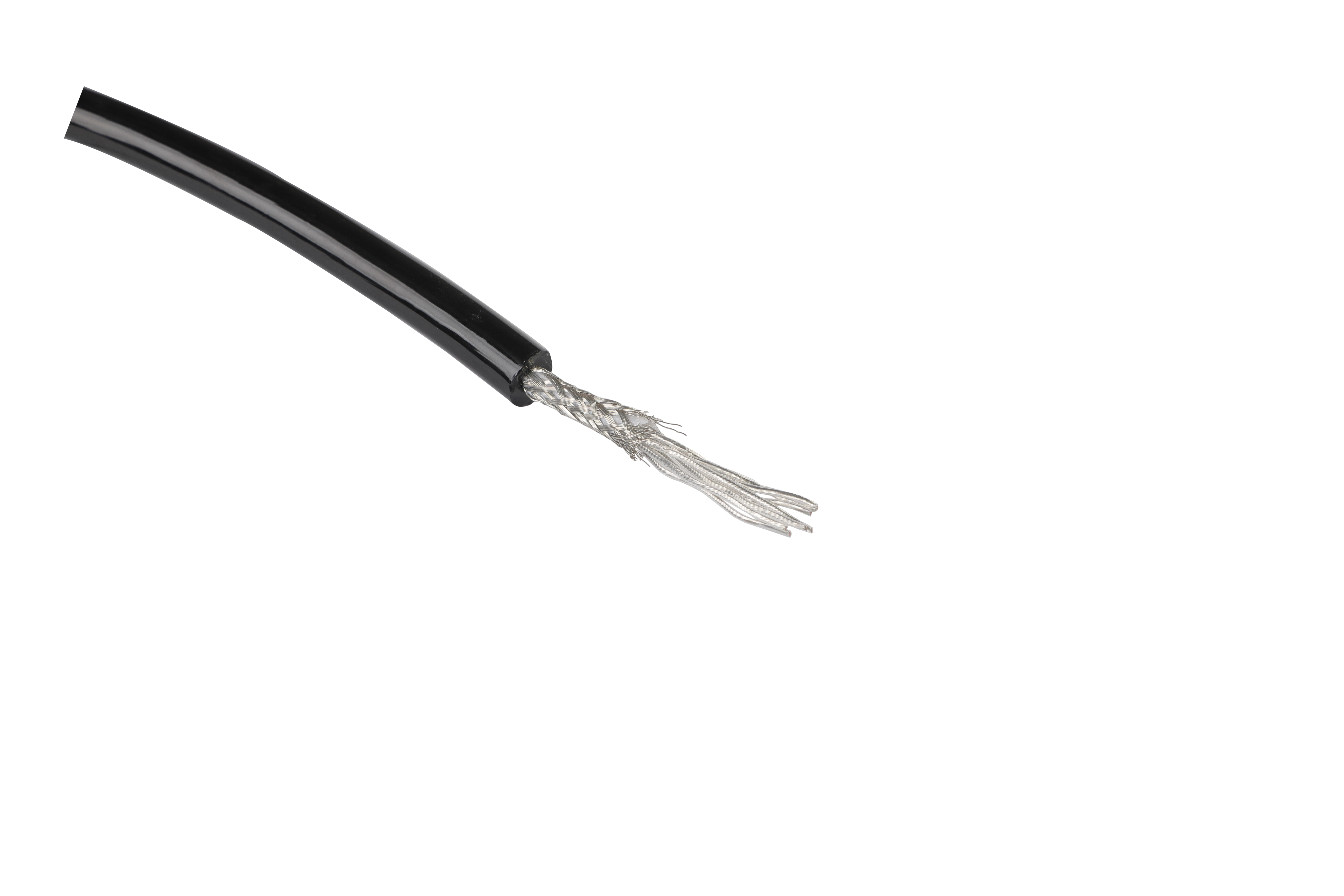 什么叫拖鏈電纜？拖鏈電纜的用途和特點(diǎn)？