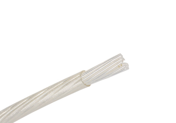 高溫電纜常見的四大特征都有哪些？