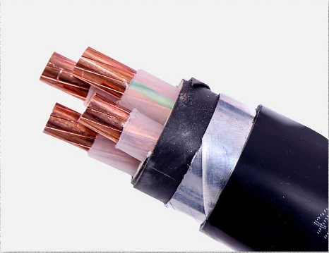 什么是防火電纜？和阻燃電纜耐火電纜的區(qū)別有哪些？