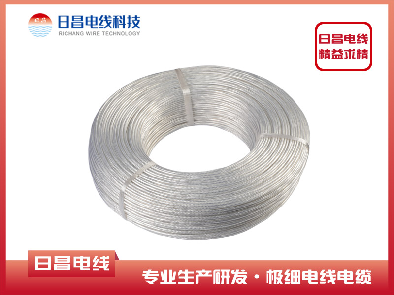 鐵氟龍高溫電線質(zhì)量與護(hù)套的厚度有關(guān)系嗎？