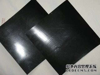 防水??.jpg 防水??.jpg