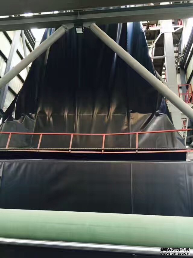 土工膜11.jpg 土工膜11.jpg