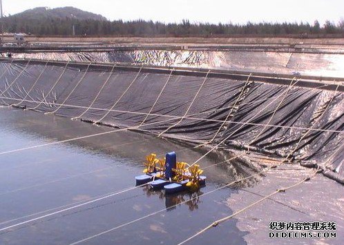 8888土工膜.jpg 8888土工膜.jpg