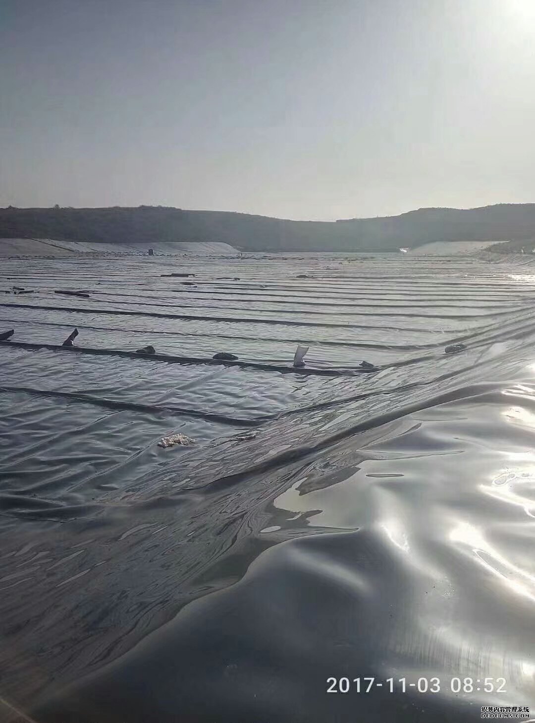 土工膜14.jpg 土工膜14.jpg